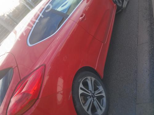 Engine KIA PRO CEE'D (JD) 1.0 T-GDI | BP33681168M1  - Image 16