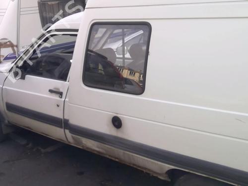Right mirror CITROËN C15 Box Body/MPV (VD_) 1.9 D | BP21592040C27 
