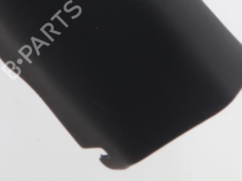 Used Glove box Glove box MERCEDES-BENZ C-CLASS (W203) C 220 CDI (203.006) (136 hp) 31030273 31030273