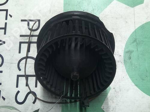 Heater blower motor VW GOLF III (1H1) 1.6 | BP21820769M62 