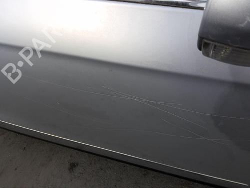 Used Parts VW PASSAT B6 Variant (3C5) 2.0 TDI 2264827