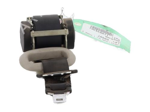 rear-center-seatbelt-dacia-logan-mcv-ks_-2007-28429821 main image