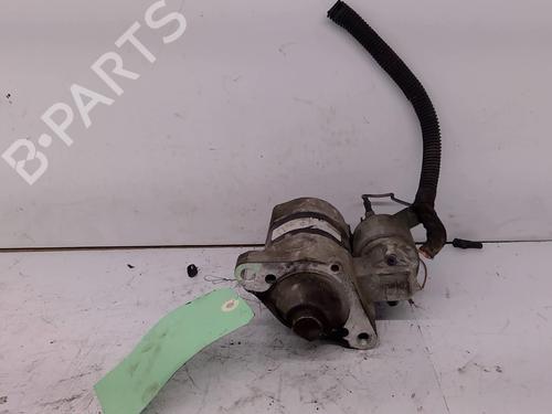 Used Alternator Alternator RENAULT TWINGO II (CN0_) 1.2 16V (CN04, CN0B) (75 hp) 33044178 33044178