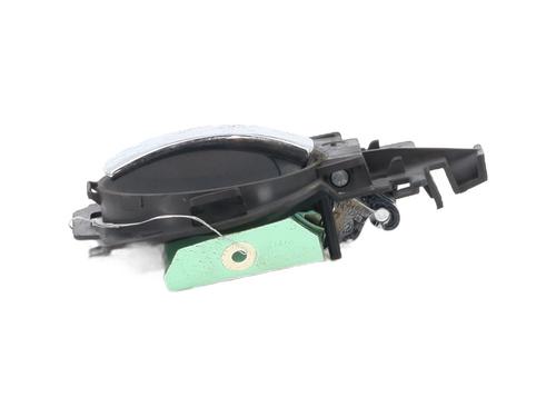 Rear right interior door handle CITROËN C3 I (FC_, FN_) 1.4 16V | BP29214166I16 