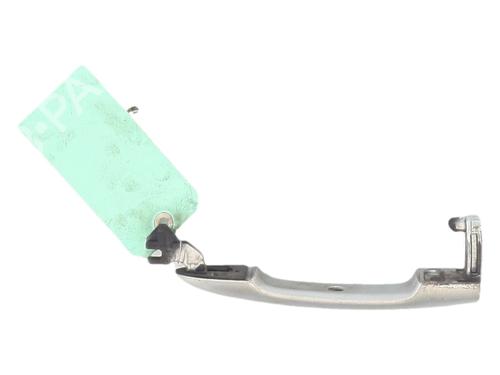 hjre-fortil-udvendigt-handtag-renault-vel-satis-bj0_-2002-37481985 main image