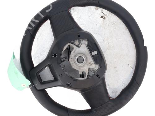 Steering wheel RENAULT CLIO V (B7_) 1.6 E-TECH 140 (B7MU) | BP32688013C49  - Image 6