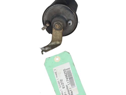 Used Horn Horn RENAULT TWINGO I (C06_) 1.2 (C066, C068) (58 hp) 30866389 30866389