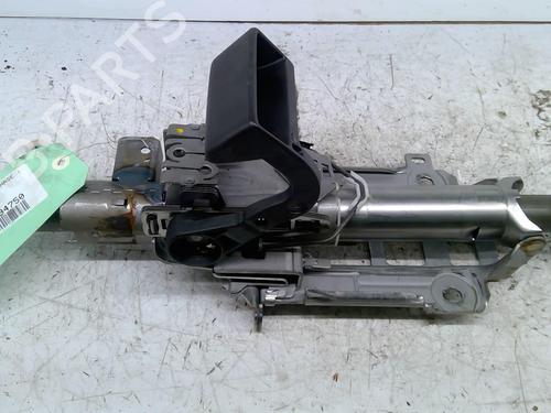 Used Steering column Steering column DS DS 3 / DS 3 CROSSBACK (UR_, UC_, UJ_) 1.5 BlueHDi 130 (UCYHZR) (130 hp) 33653694 33653694