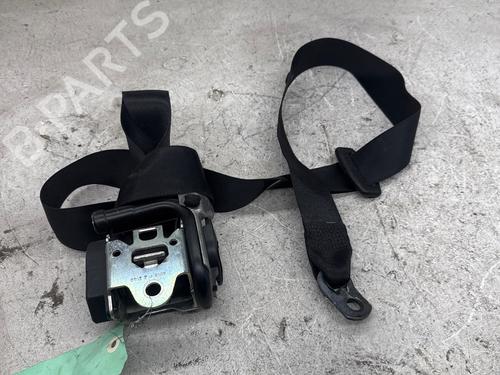 Used Rear right seatbelt Rear right seatbelt 37450771 37450771