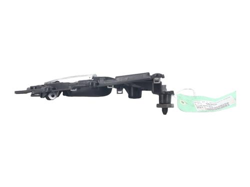 Rear left interior door handle AUDI A7 Sportback (4GA, 4GF) 3.0 TDI quattro | BP24648828I15 - Image 4
