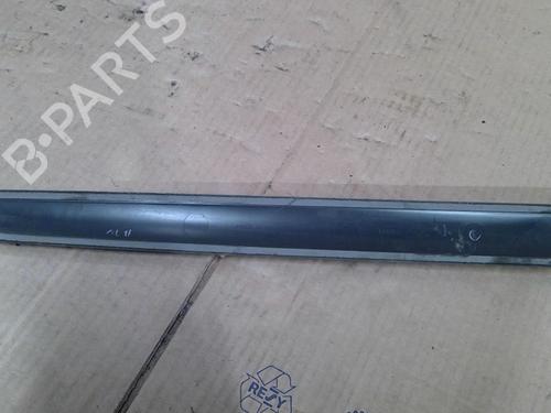  Baguette de porte RENAULT TWINGO I (C06_) 1.2 16V (C060) | BP29600456C150 