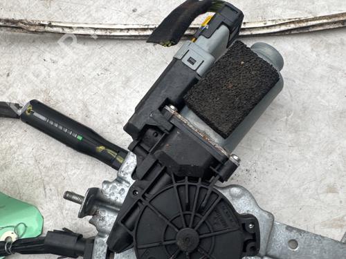 front-right-window-mechanism-peugeot-207-cc-wd_-2007-2008-2009-2010-2011-2012-2013-2014-2015-37278296 main image