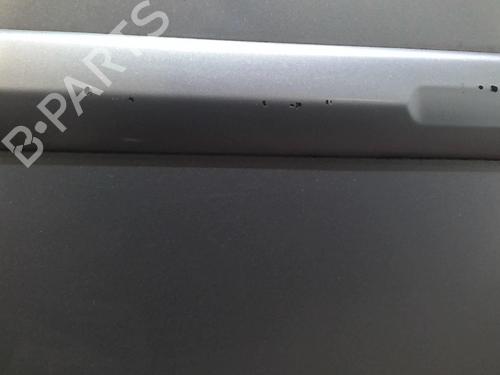 Right rear door MAZDA 2 (DY) 1.4 | BP20362333C5 