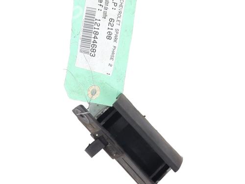 Switch CHEVROLET SPARK (M300) 1.2 | BP32713094I30  - Image 5