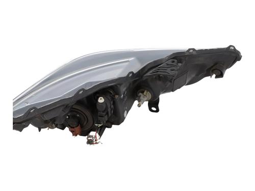 Optica esquerda Optica esquerda TOYOTA AYGO (_B4_) 1.0 VVTi (KGB40) (72 hp) 35902128 35902128