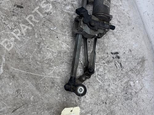 Front wiper motor OPEL CORSA E (X15) 1.4 (08, 68) | BP40031199M29 - Image 3