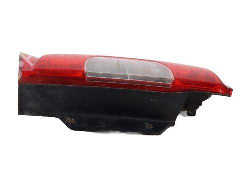 Left taillight PEUGEOT BIPPER (AA_) 1.4 HDi | BP28211129C34 - Image 4