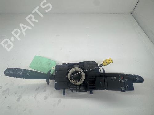 Steering column stalk RENAULT TWINGO II (CN0_) 1.2 16V (CN04, CN0B) | BP36761235I23 - Image 3