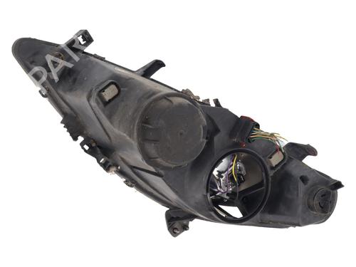 Used Right headlight Right headlight PEUGEOT 307 SW (3H) [2002-2009] 36249255 36249255