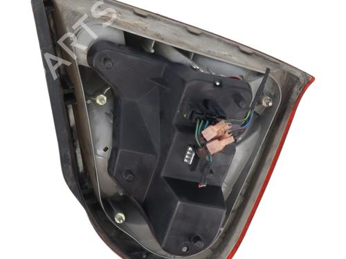 Right taillight ROVER 75 (RJ) 2.0 CDT | BP39258231C35 - Image 4