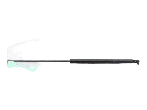 Used Tailgate lift support Tailgate lift support 37418783 37418783