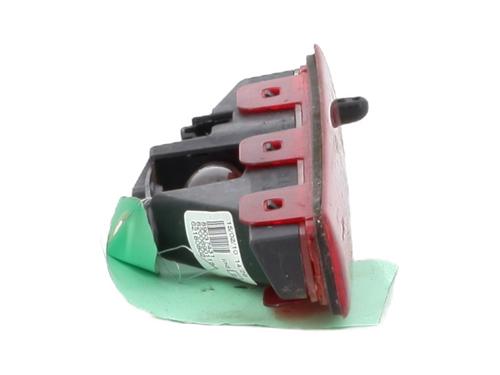 Third brake light DACIA LOGAN MCV (KS_) 1.5 dCi (KS04) | BP28032462L11  - Image 5