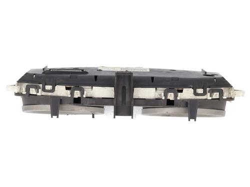 Used Instrument cluster RENAULT MEGANE II (BM0/1_, CM0/1_) 1.5 dCi (BM02, BM13, BM2A, CM02, CM13) (101 hp) 26720970