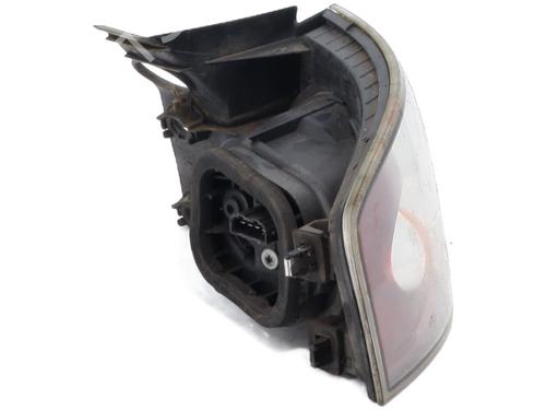 left-taillight-seat-ibiza-iii-6l1-2002-2003-2004-2005-2006-2007-2008-2009-32383637 main image