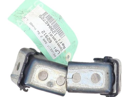 Used Hinge/Door check strap Hinge/Door check strap 37164416 37164416