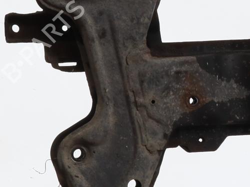 Subframe CITROËN C3 I (FC_, FN_) 1.4 i | BP28005735M9 