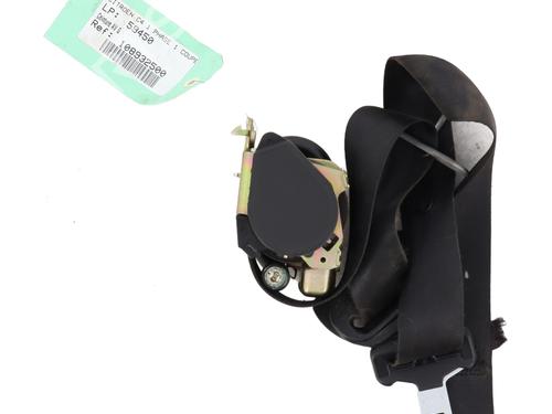 front-left-seatbelt-citroen-c4-coupe-la_-2004-2005-2006-2007-2008-2009-2010-2011-2012-2013-27578577 main image