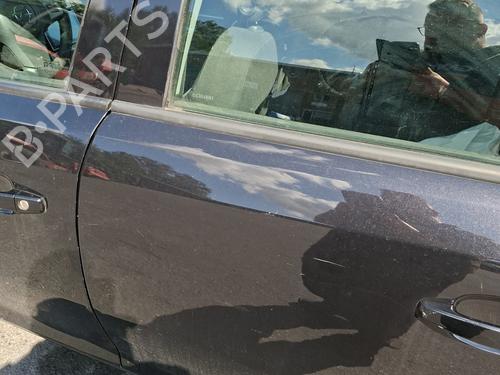 Left headlight OPEL CORSA D (S07) 1.3 CDTI (L08, L68) | BP27708370C28  - Image 25