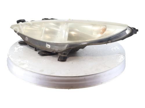 Used Left headlight Left headlight 37450953 37450953