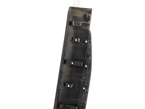 Door moulding trim PEUGEOT 2008 II (UD_, US_, UY_, UJ_, UR_, UC_) 1.5 BlueHDI 130 | BP27620783C150 