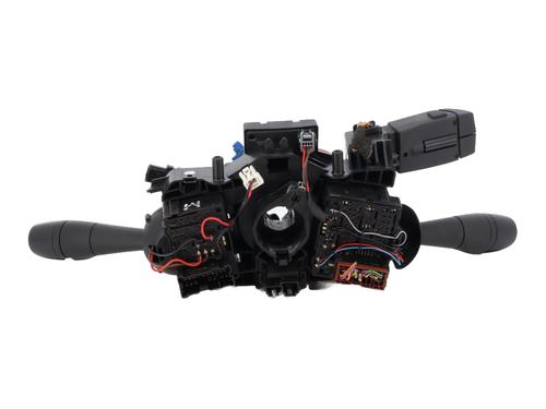 Ratstangsstang Ratstangsstang RENAULT CLIO IV (BH_) 1.5 dCi 90 (90 hp) 33605405 33605405