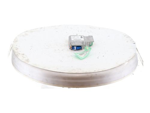 ECU airbags OPEL VECTRA C GTS (Z02) 1.9 CDTI (F68) | BP30116116M53 