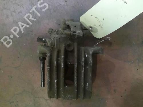 Used Left rear brake caliper Left rear brake caliper SEAT LEON (1P1) 2.0 TDI (140 hp) 21816855 21816855