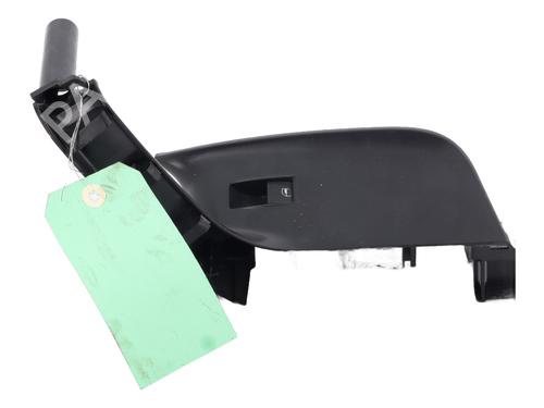 Right front window switch SEAT IBIZA IV (6J5, 6P1) 1.6 TDI | BP24964808I26  - Image 6