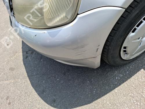 Engine TOYOTA YARIS (_P1_) 1.0 (SCP10_, SCP10R) | BP26944448M1  - Image 14