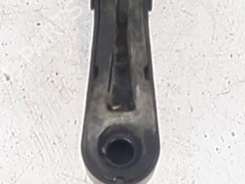 rear-windshield-wiper-arm-hyundai-getz-tb-2001-2002-2003-2004-2005-2006-2007-2008-2009-2010-2011-40289942 main image