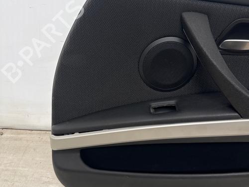Front right panel BMW 3 (E90) | BP37504730C59 - Image 3