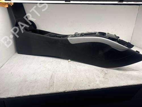 Middle console AUDI A5 Sportback (8TA) 2.0 TDI | BP39647087I22 - Image 6