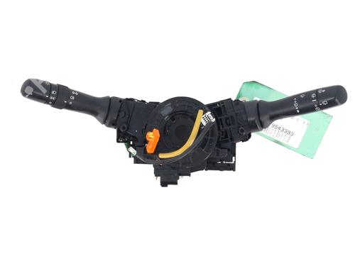 Steering column stalk TOYOTA AYGO (_B4_) 1.0 (KGB40) | BP31818356I23