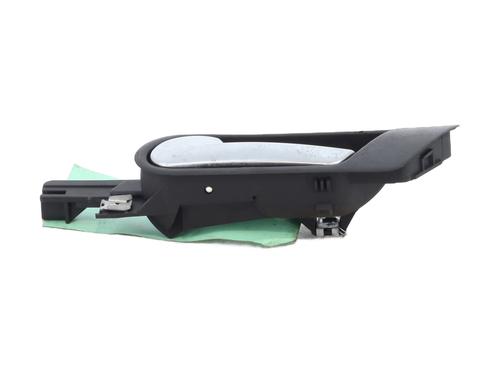 Rear left interior door handle VW JETTA III (1K2) 1.9 TDI | BP29493050I15 