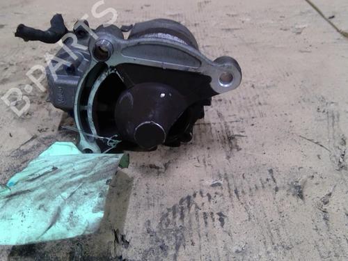 Used Starter CITROËN C3 I (FC_, FN_) 1.1 i (60 hp) 31216723