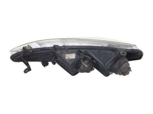 Right headlight PEUGEOT 307 Break (3E) 1.4 HDi | BP21816528C29 