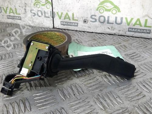 Used Switch VW TOURAN (1T1, 1T2) 1.9 TDI (105 hp) 22000332