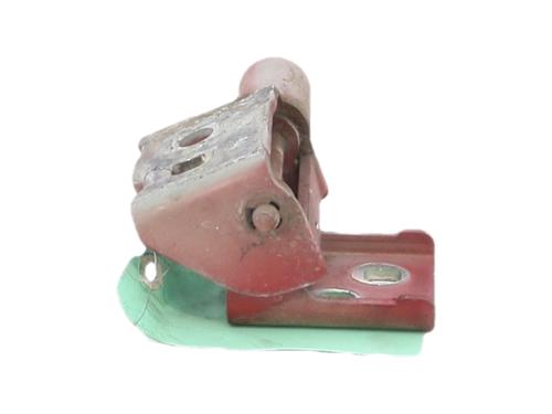 Used Hinge/Door check strap Hinge/Door check strap RENAULT CLIO III (BR0/1, CR0/1) 1.5 dCi (BR17, CR17) (86 hp) 36184873 36184873