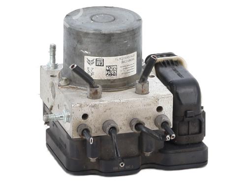 abs-pump-citroen-c3-aircross-ii-2r_-2c_-2017-31818399 main image