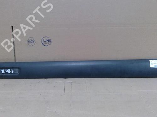 Used Door moulding trim CITROËN XSARA (N1) 1.4 i (75 hp) 28131934